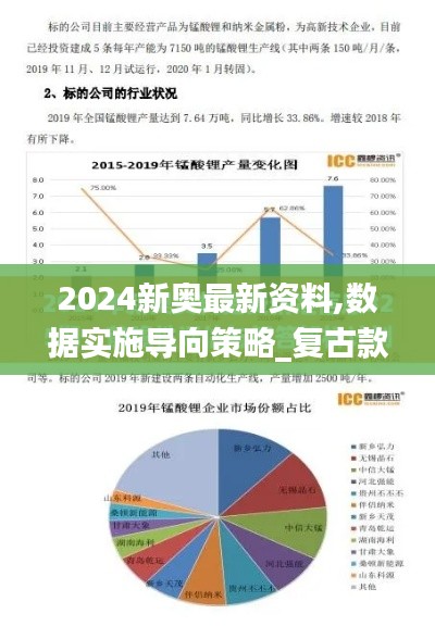2024新奥最新资料,数据实施导向策略_复古款5.588