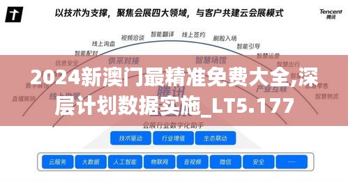 2024新澳门最精准免费大全,深层计划数据实施_LT5.177