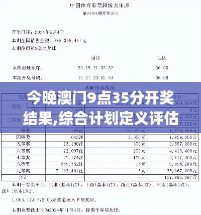 作舍道边