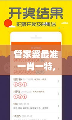 管家婆最准一肖一特,整体讲解规划_QHD1.162